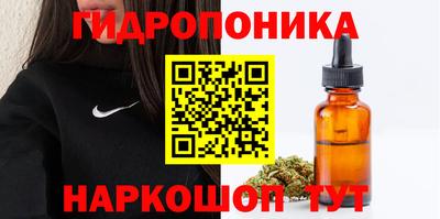 ECSTASY Первоуральск