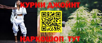 ECSTASY Первоуральск