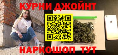 ECSTASY Первоуральск