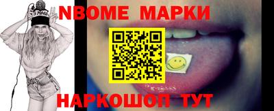ECSTASY Первоуральск
