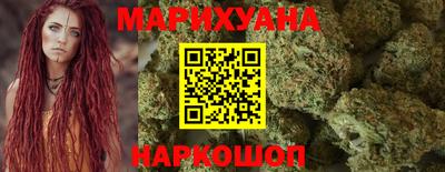 ECSTASY Первоуральск