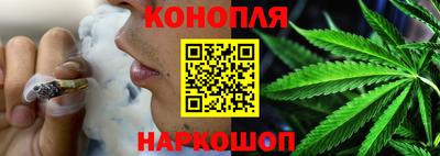 MDMA Premium VHQ Партизанск