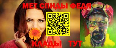 ECSTASY Первоуральск