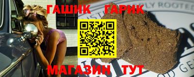 ECSTASY Первоуральск