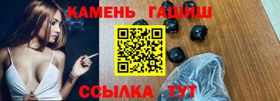 ECSTASY Первоуральск