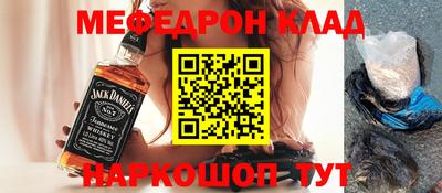 ECSTASY Первоуральск
