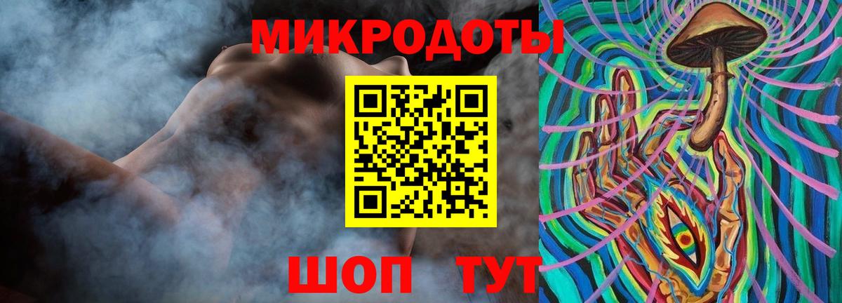 Псилоцибиновые грибы Psilocybe Павловский Посад